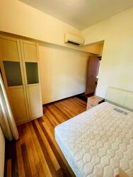 The Armadale (D11), Apartment #616315641